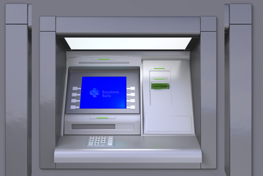 Atm_user-Guide