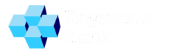 Keystone Bank